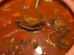 -Aqua Oasis 水天堂(常熟永旺店)