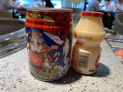 -七欣天香辣蟹火锅(无锡锡沪西路店)