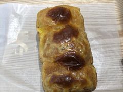 -糖涩(新佳丽店)