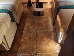 -霖公馆SPA·足道(普善路店)