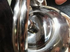 -老六杀猪菜(进乡街店)