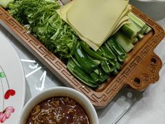 -福季酒店(怡园绿景店)