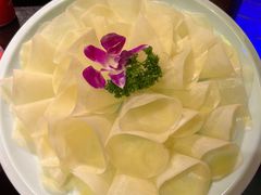 -袍家大院重庆火锅(文安路店)