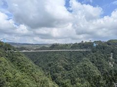 -丹山赤水风景名胜区