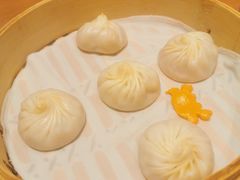 -鼎泰丰(德基广场店)