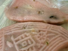 -老潮兴粿品(龙北店)
