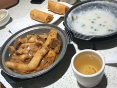 -又一间茶点轩(百汇广场店)