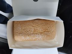 -好利来(永定路店)