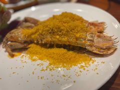 -顺德了能馆(虎门店)