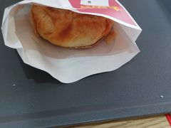 -吉品合酥脆烤饼(哈西金街店)