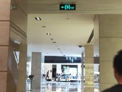 -武汉马哥孛罗酒店