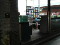 -新灿记大酒楼