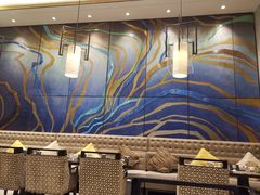 -美食汇·海鲜自助餐·家庭聚会·商务宴请(青秀万达文华店)