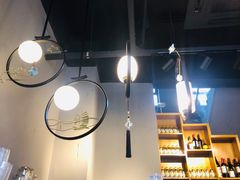 -围裙妈妈(临平店)