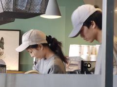 -Wagas沃歌斯(杭州黄龙万科店)