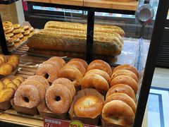 -味多美蛋糕(灯市口店)