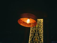 -Helens海伦司小酒馆(坡子街店)