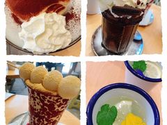 -MIKAKU(万达广场上海宝山店)