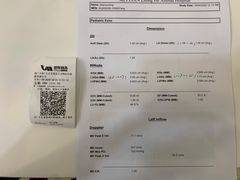 -美联众合动物医院·24h转诊中心