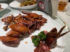 -峨嵋酒家(牡丹园店)