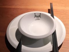 -庆江南江南菜(昆山吾悦广场店)