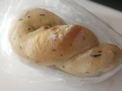 -面包与我Bread Or Me(长城汇店)
