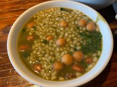 -瑶王府·广西菜(相思湖店)