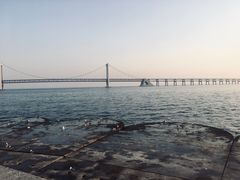 -星海广场