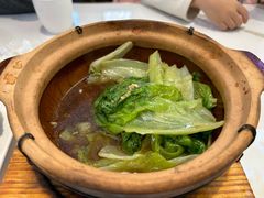 -路家小馆(富力又一城店)