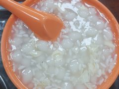 -味一早餐(新芝路店)