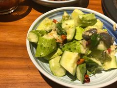 -三个渔夫·蒸汽海鲜(小白楼店)