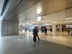 -Apple零售店(深圳益田假日广场店)