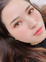 -babiline芭比莱恩半永久纹眉纹唇发际线