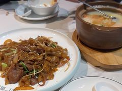 -广粥城(友阿店)