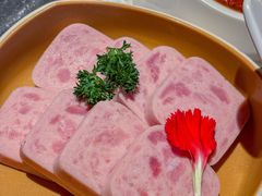 -海底捞火锅(龙首印象城店)