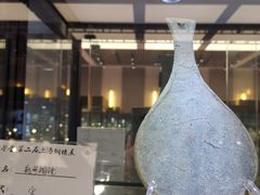 -云洲古玩城(大木桥路店)