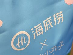 -海底捞火锅(应天门古城根店)