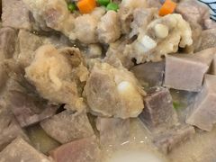 -桂客膳房·珍品堂