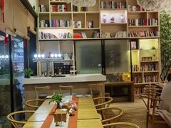 -麦子MaiMassage(打浦桥店)