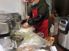 -陆长玖古法猪脚饭(玄风桥店)