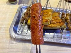 -朴家冷面(总店)
