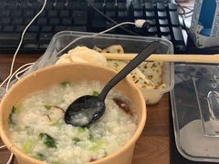 -老乡鸡(联家超市北辰天都店)