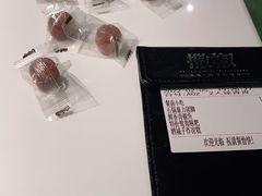 -撒椒·四川江湖菜(西单大悦城店)