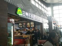 -百盛(莘庄店)