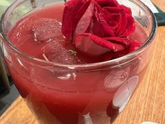 -云海肴·汽锅鸡·云南菜(广安门天虹店)