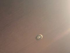 -上海外滩茂悦大酒店