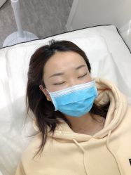 -久匠·纹眉纹绣半永久