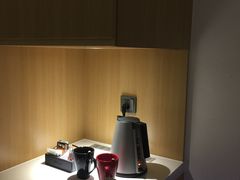 -重庆观音桥华美达安可酒店
