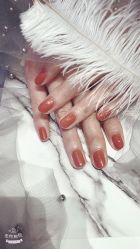 -RL Nail·瑞丽美甲美睫品牌原创店