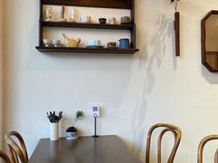 -肥朵食堂(带梦胡同店)